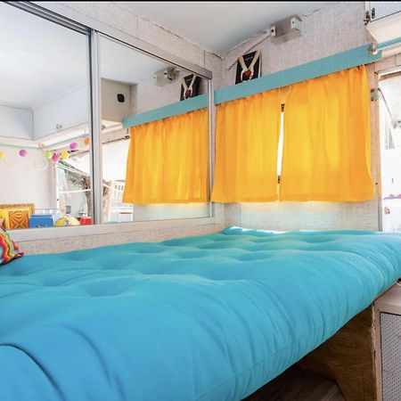 Paradiso Hostel & Suites - Top 1 De São Paulo Ngoại thất bức ảnh