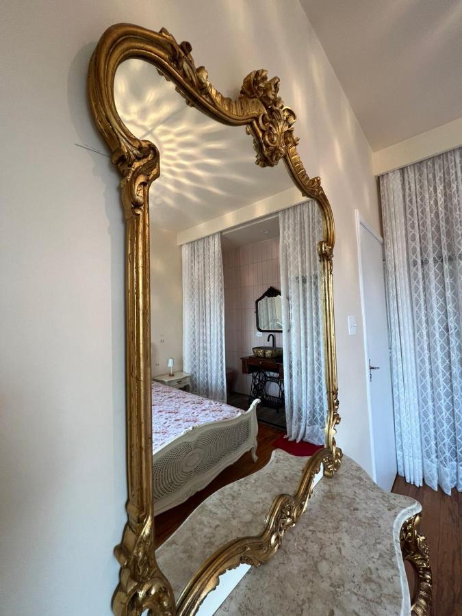 Paradiso Hostel & Suites - Top 1 De São Paulo Ngoại thất bức ảnh