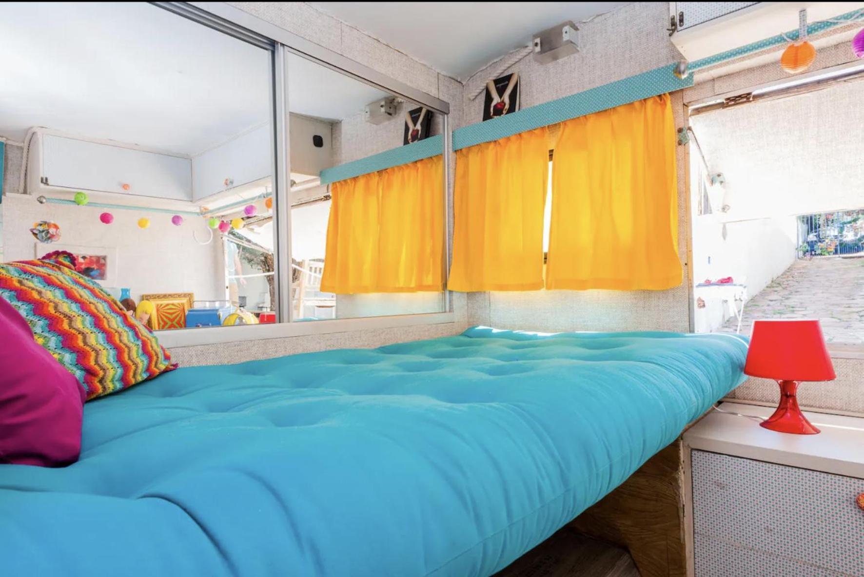 Paradiso Hostel & Suites - Top 1 De São Paulo Ngoại thất bức ảnh